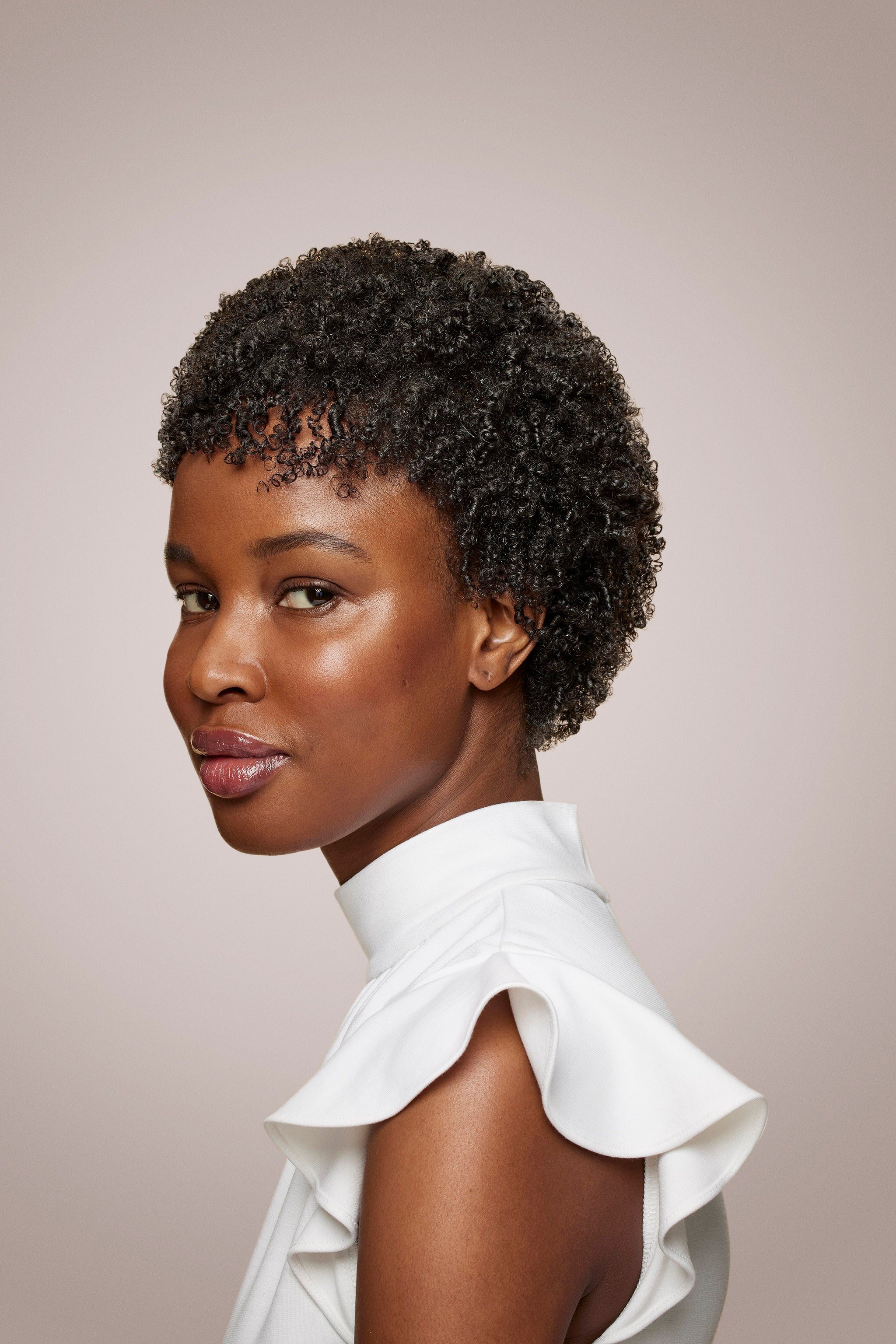 Coil Confidence Ouidad Education